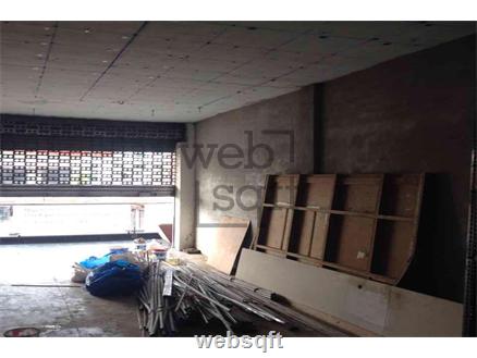 Ameerpet Shop-Mulgi for Rent